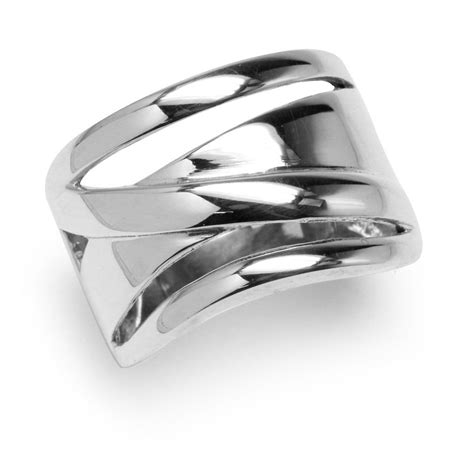 ring womens|casual rings for women.